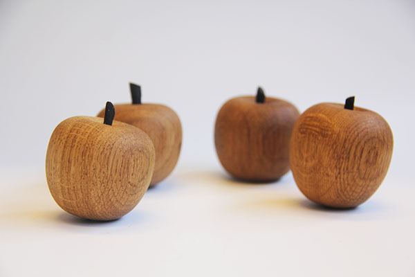 aebler_i_eg,eg_egeaebler_aeblerov