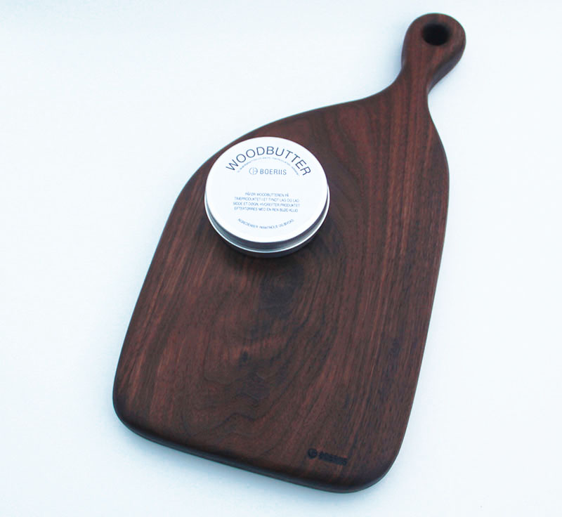 woodbutter,traesmoer,plejemiddel,creme,traecremetraepleje